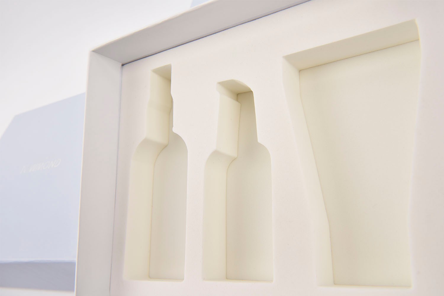 토우몽 화장품 3종 선물세트 화장품 패키지 9번째