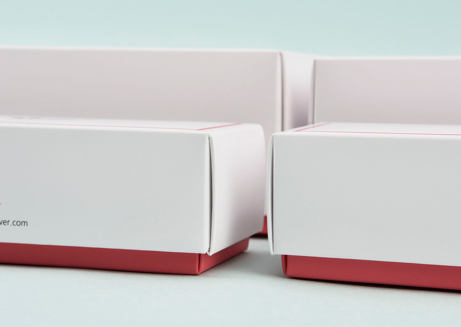 길은꽃차 티세트 식품 티세트 패키지 L 6번째