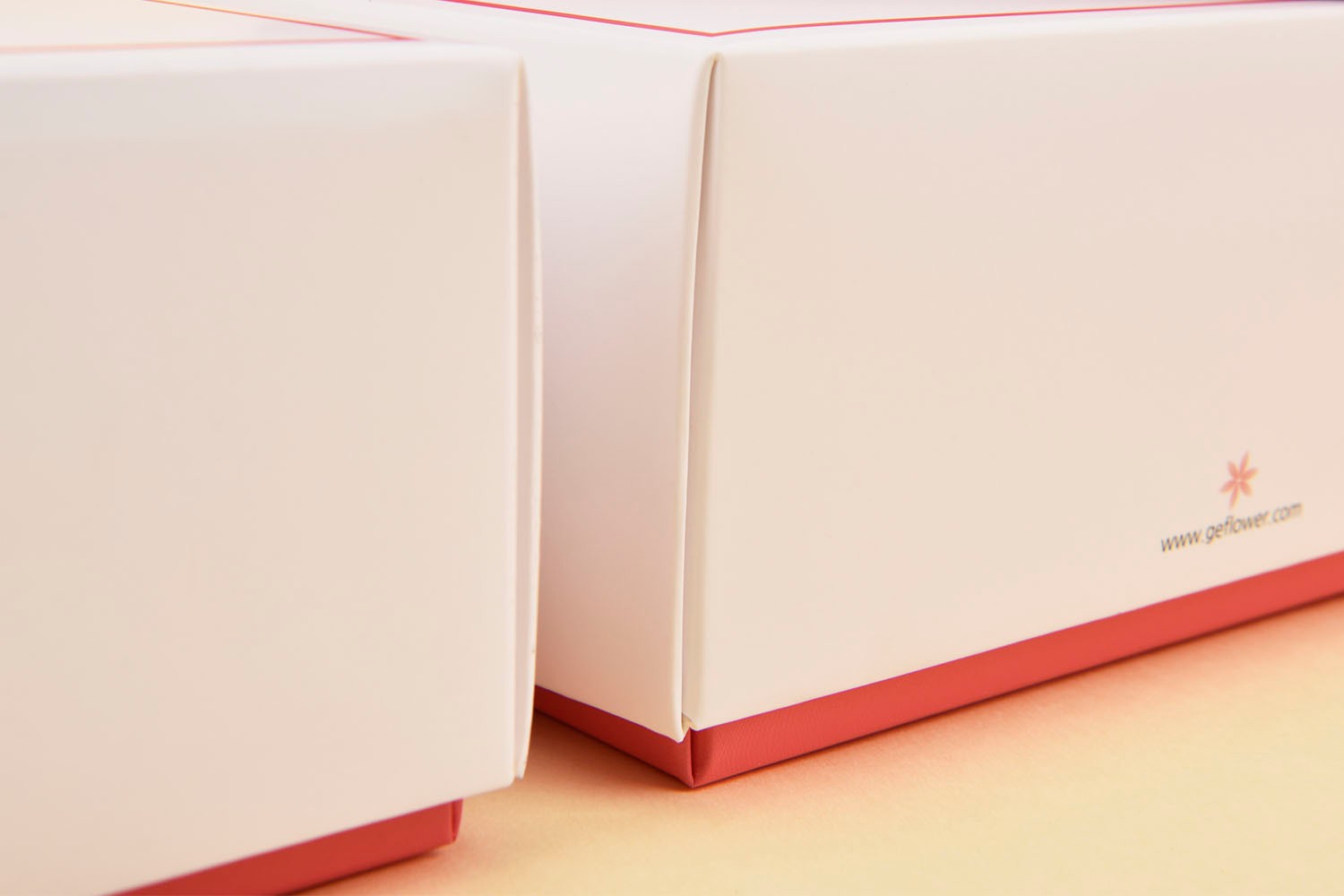 길은꽃차 티세트 식품 티세트 패키지 S 5번째