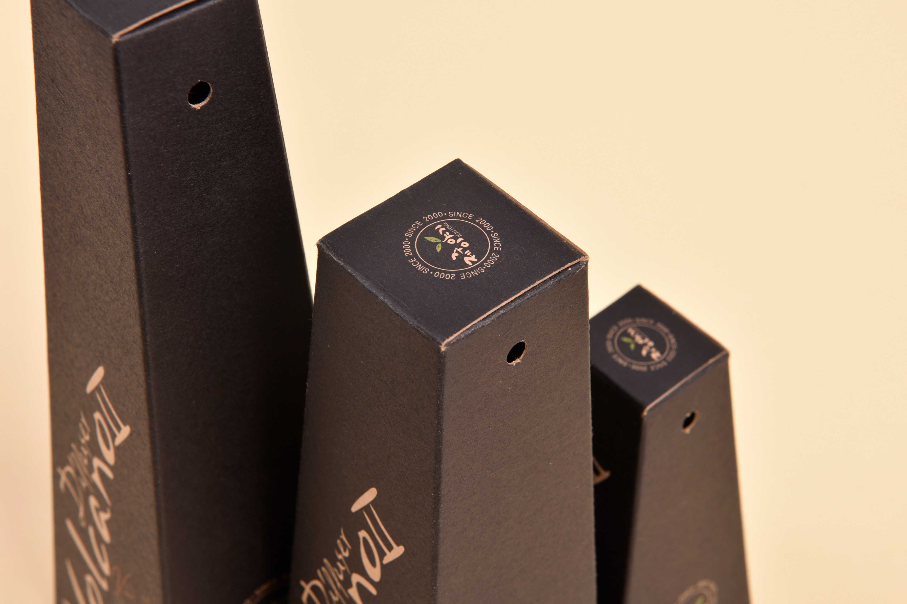 볼케이노 디퓨저 방향제 M 2번째