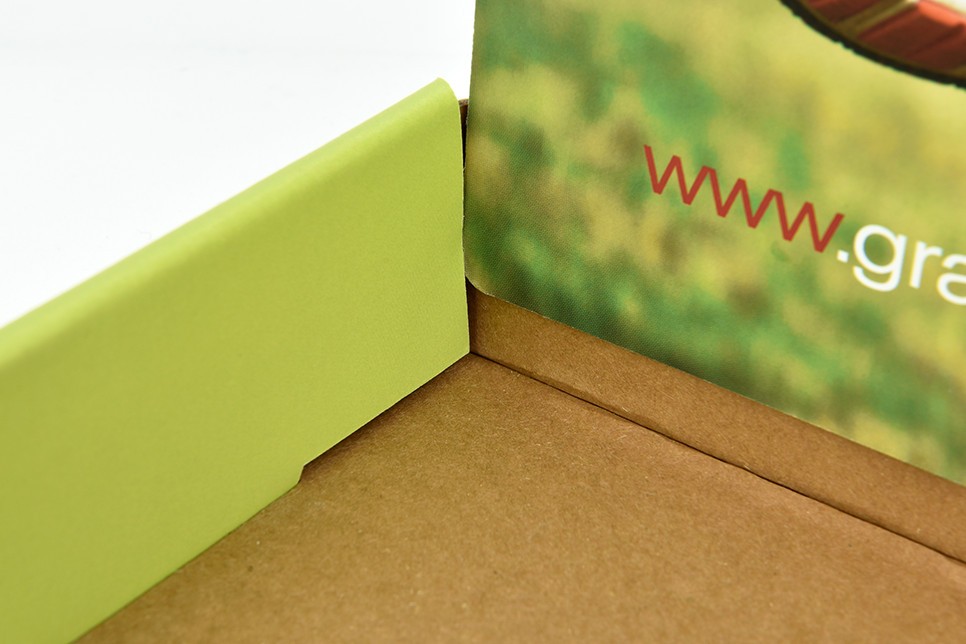 RRP 매대용 생활용품 패키지 2번째