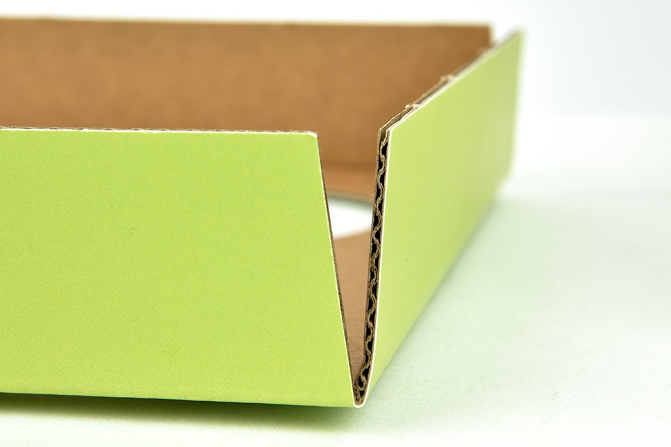 RRP 매대용 생활용품 패키지 3번째