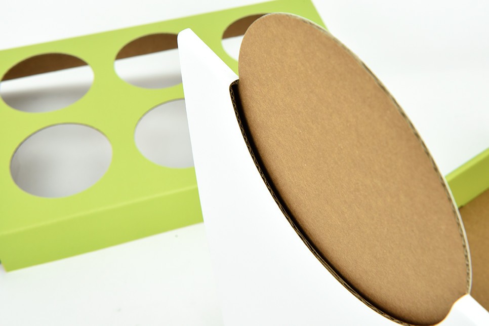 RRP 매대용 생활용품 패키지 8번째