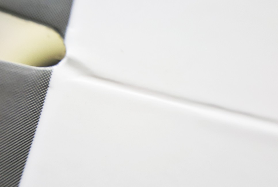 3M 자동차 보호필름 자동차관리용품 패키지 6번째