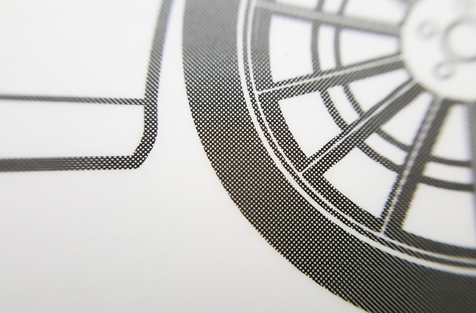 3M 자동차 보호필름 자동차관리용품 패키지 8번째