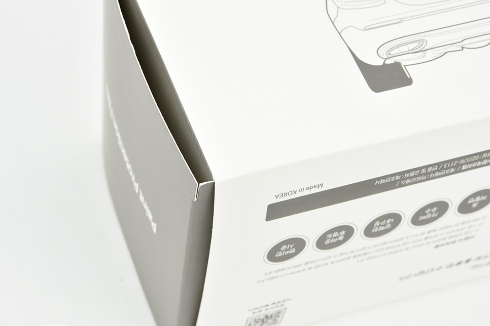 3M 자동차 보호필름 자동차관리용품 패키지 10번째