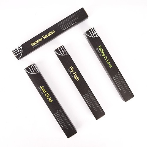 메디프레소 캡슐 커피 식품 패키지 1번째