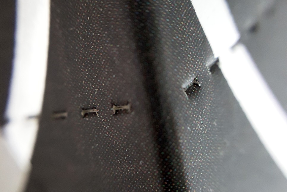 메디프레소 캡슐 커피 식품 패키지 2번째