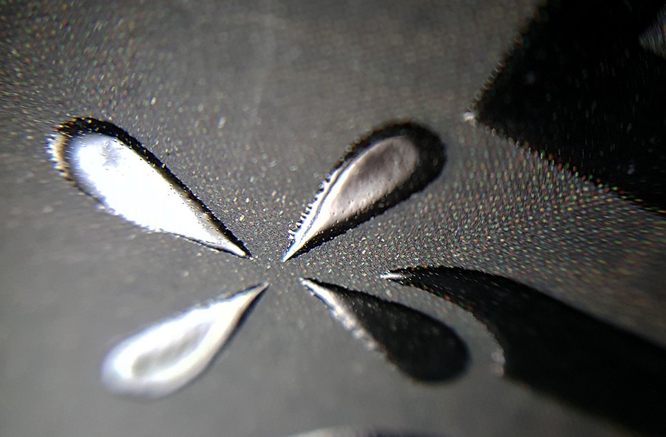 메디프레소 캡슐 커피 식품 패키지 3번째