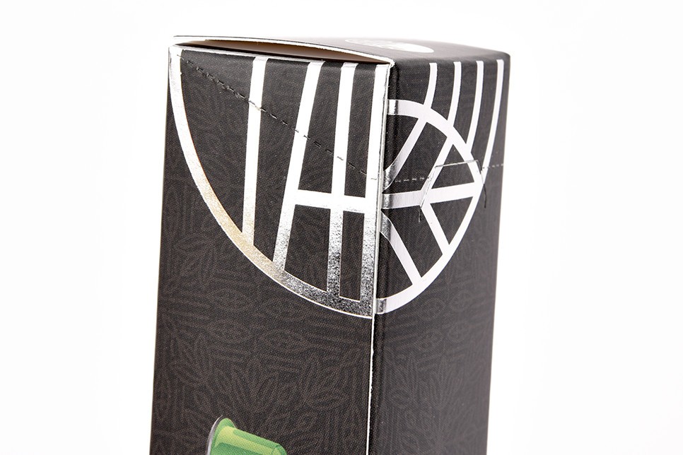 메디프레소 캡슐 커피 식품 패키지 7번째