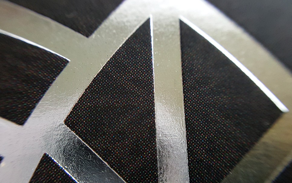 메디프레소 캡슐 커피 식품 패키지 10번째