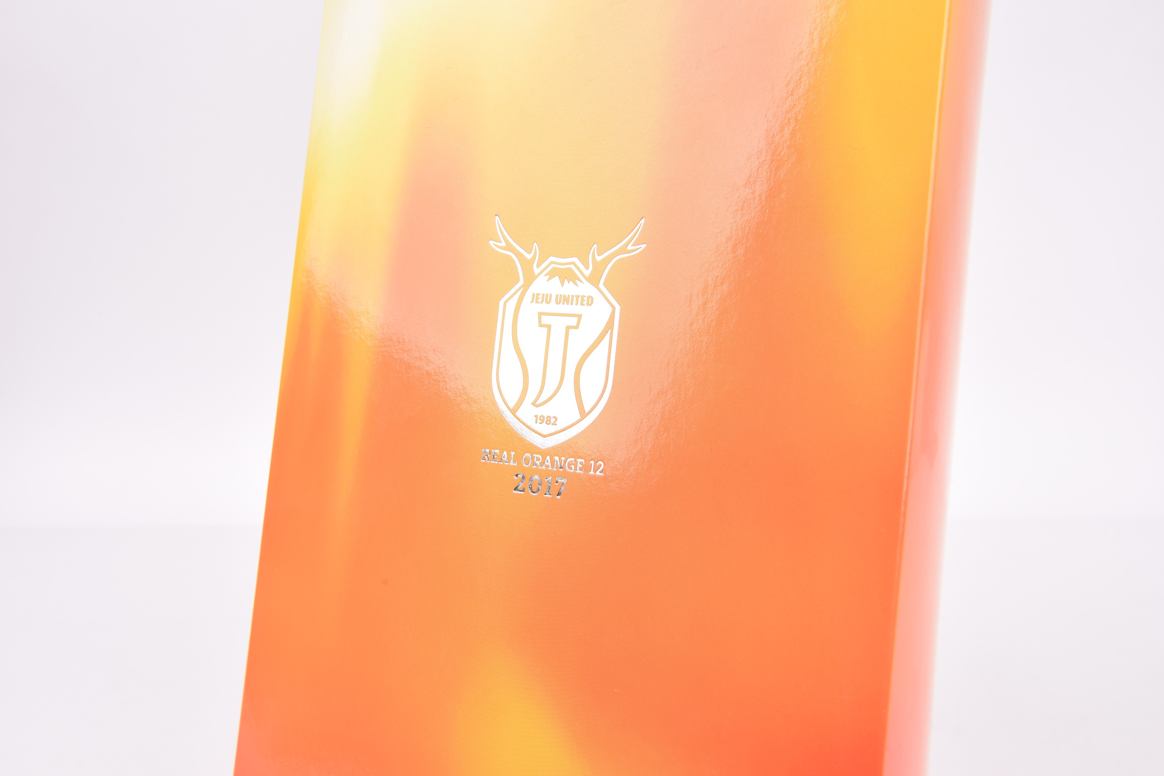 제주 유나이티드 유니폼 의류 패키지 제작하여 1