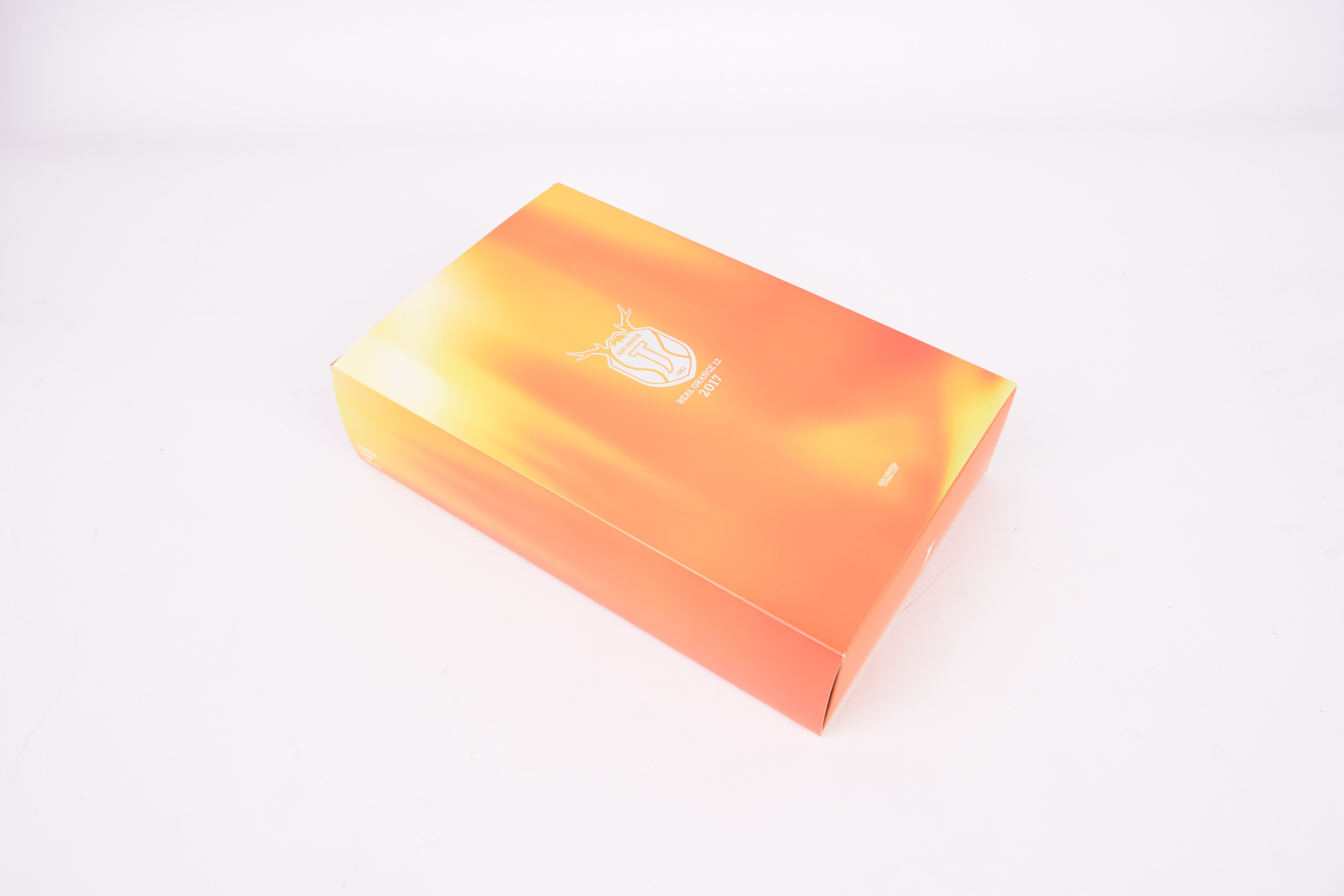 제주 유나이티드 유니폼 의류 의류 패키지 1번째