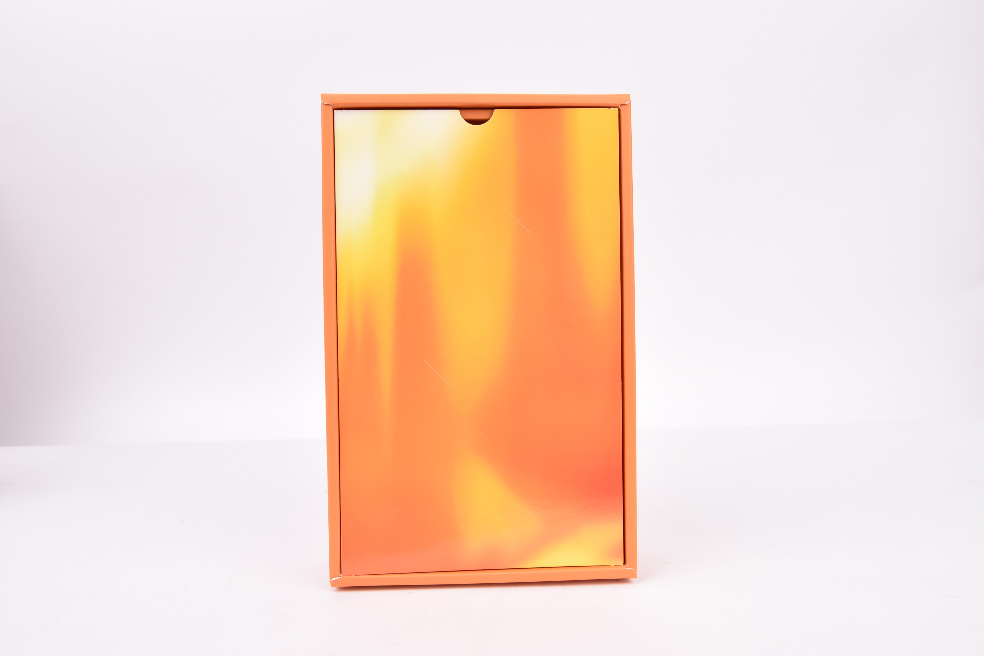 제주 유나이티드 유니폼 의류 의류 패키지 2번째