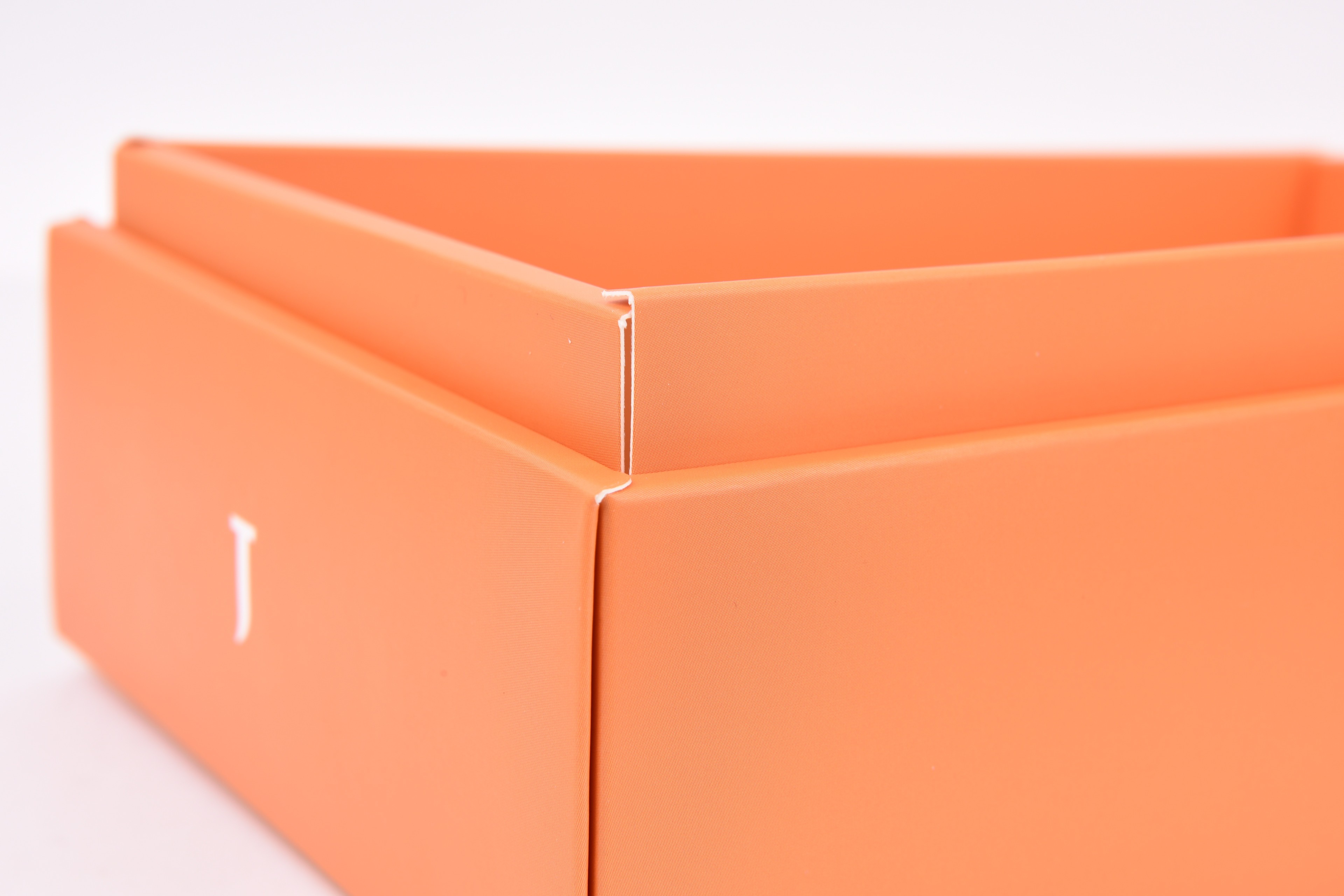 제주 유나이티드 유니폼 의류 의류 패키지 4번째