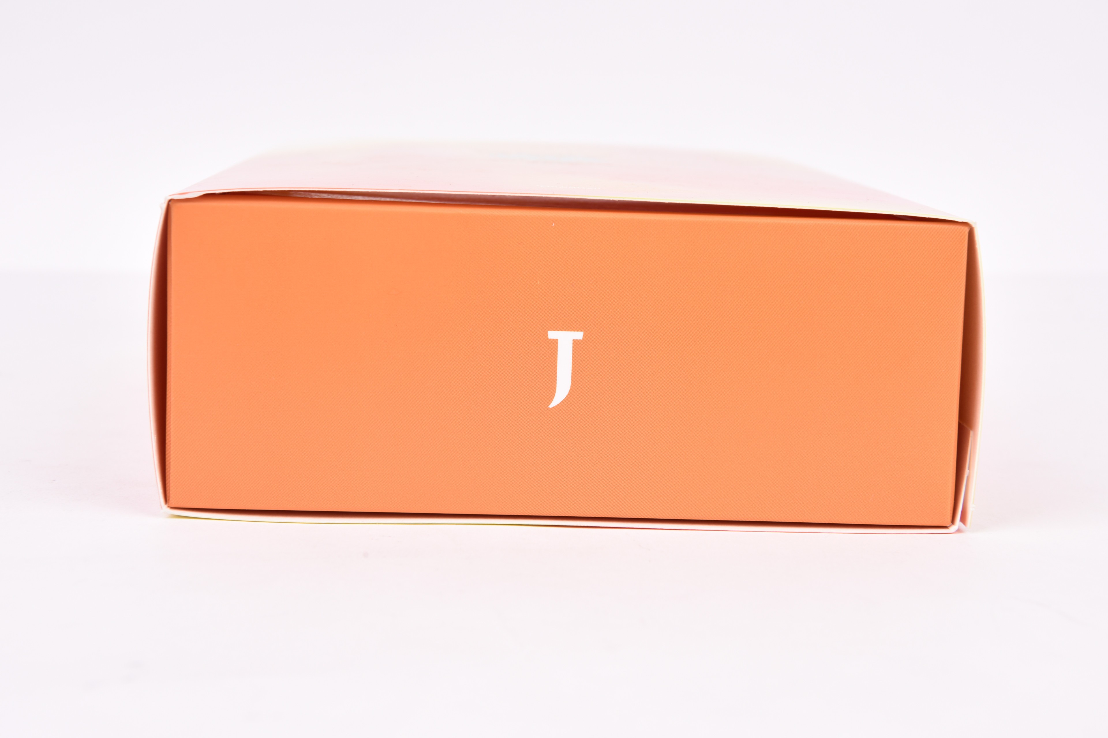 제주 유나이티드 유니폼 의류 의류 패키지 5번째