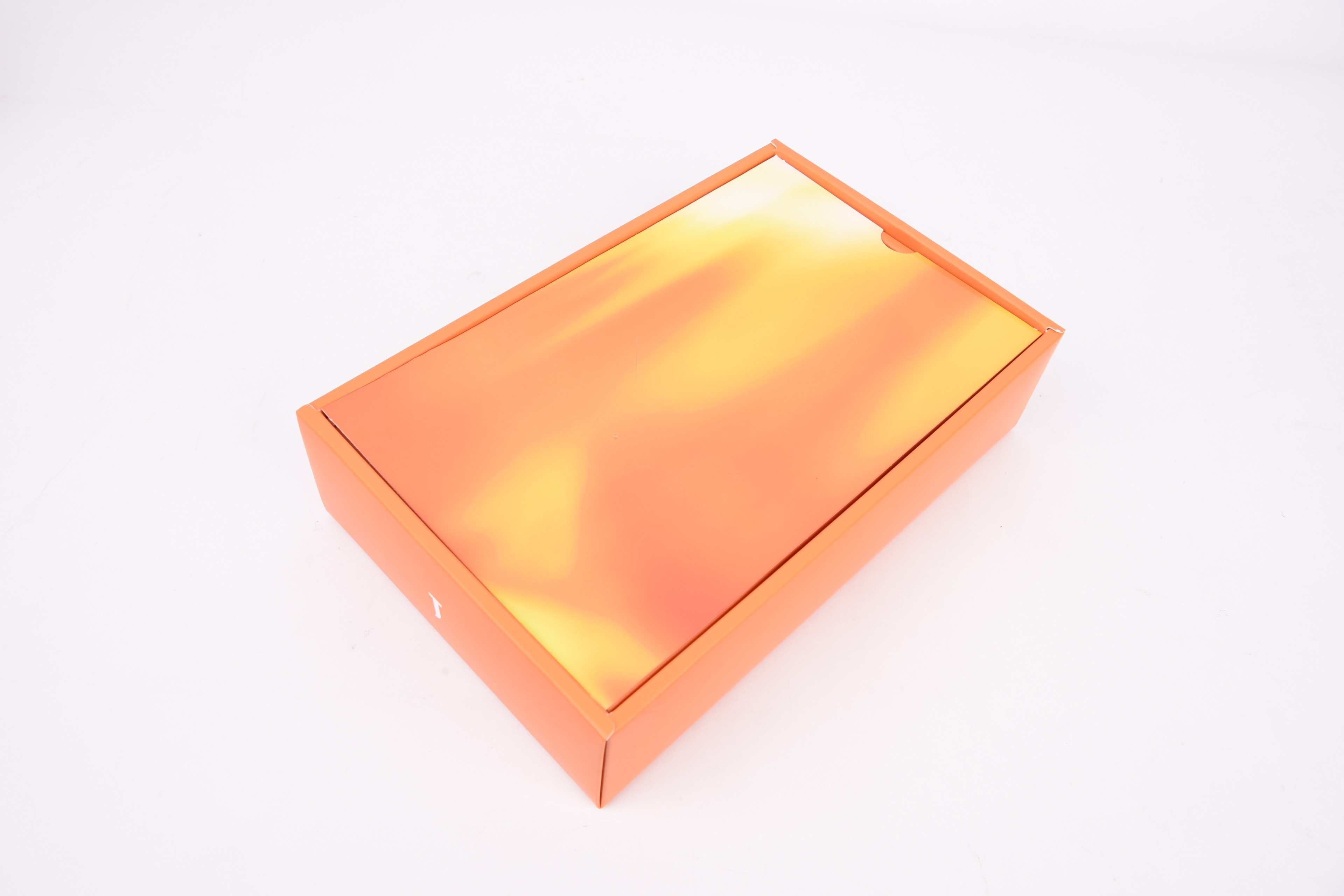 제주 유나이티드 유니폼 의류 의류 패키지 6번째