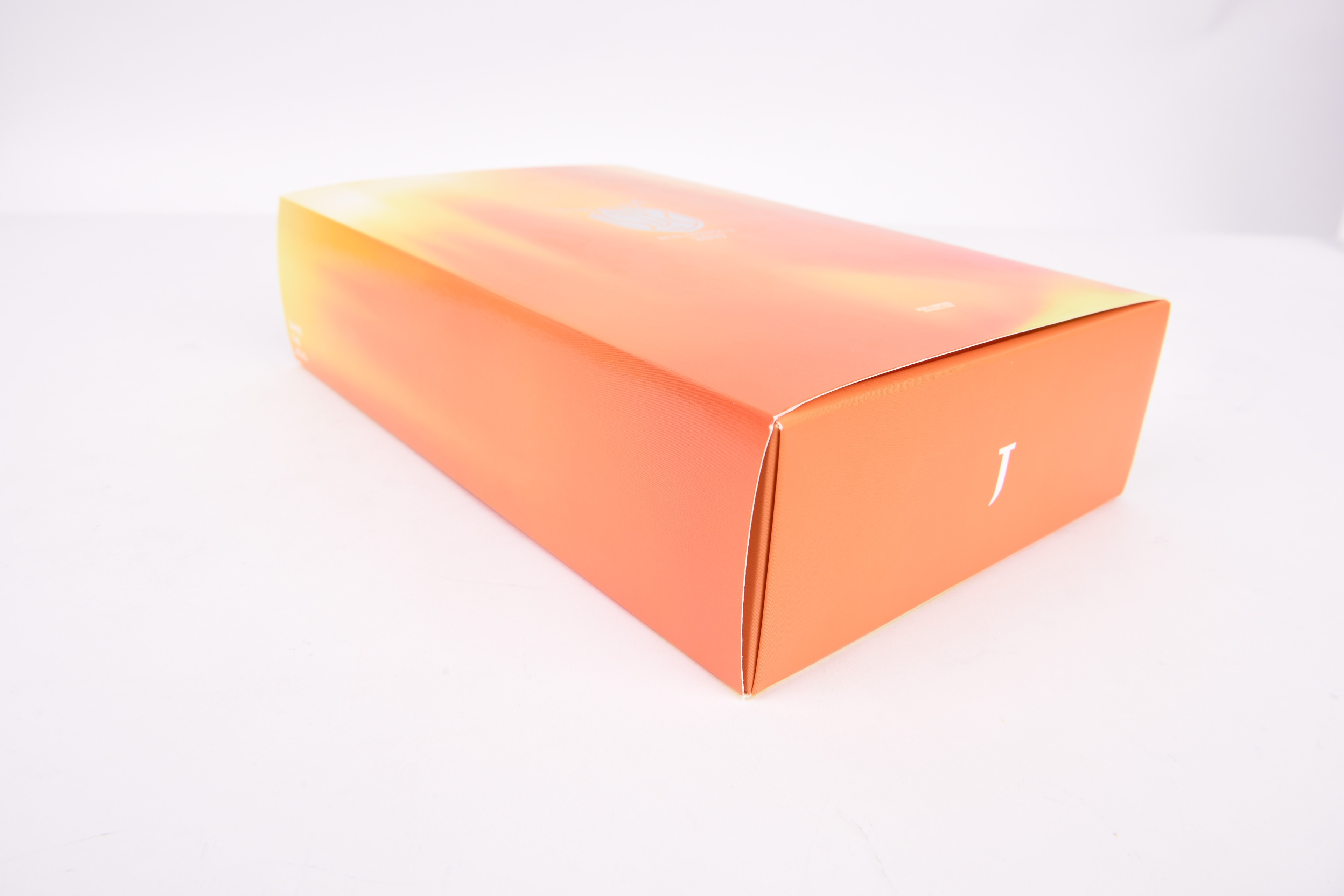 제주 유나이티드 유니폼 의류 의류 패키지 7번째