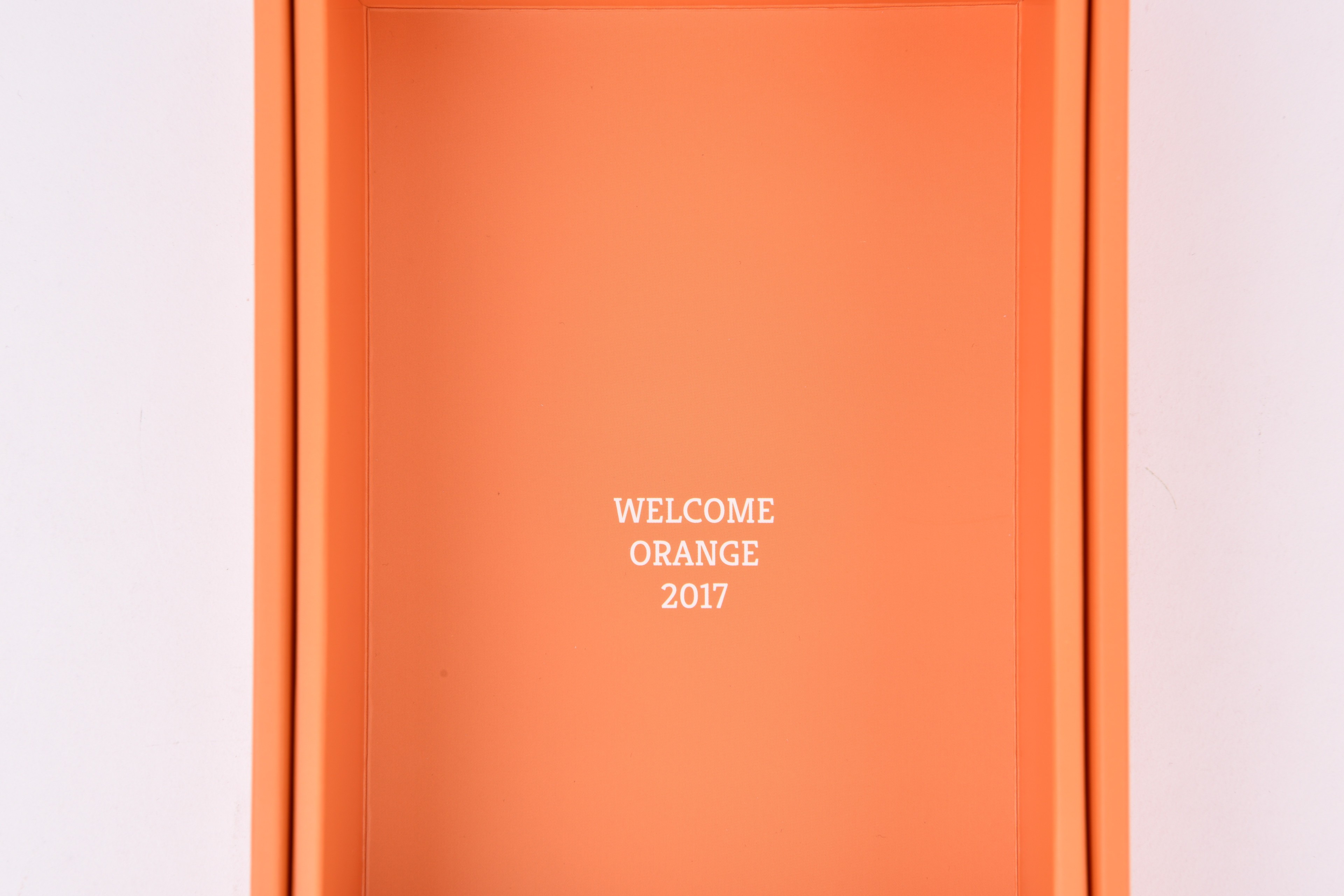 제주 유나이티드 유니폼 의류 패키지 제작하여 2