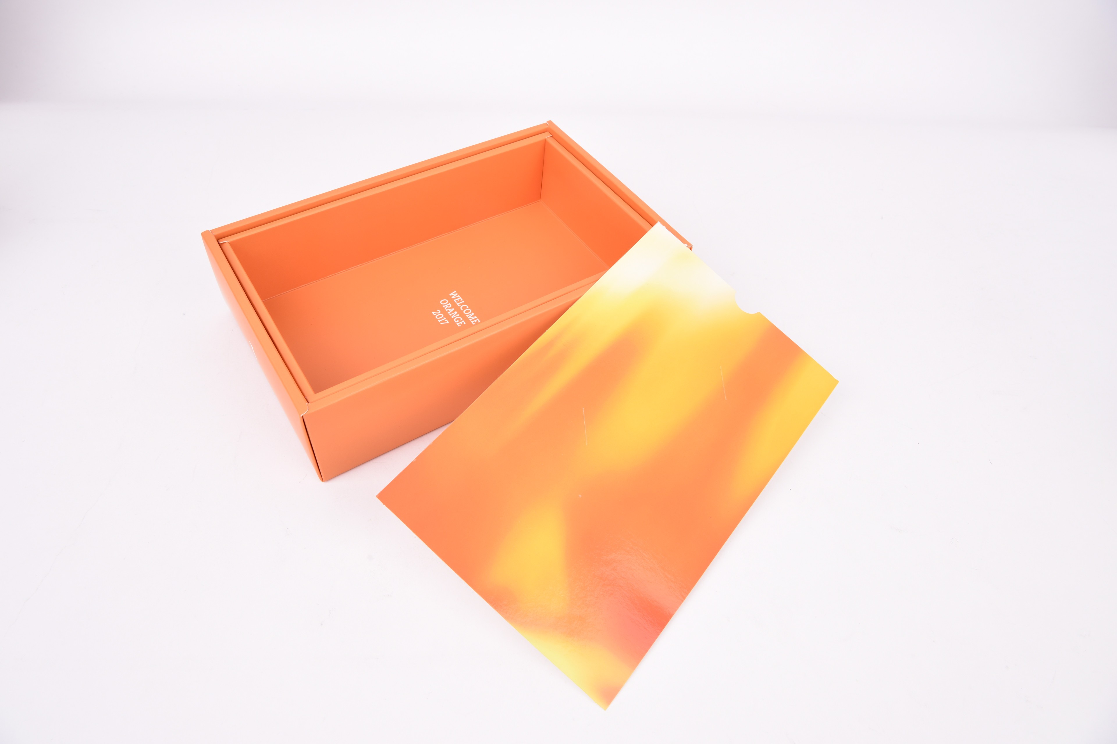 제주 유나이티드 유니폼 의류 패키지 제작하여 3