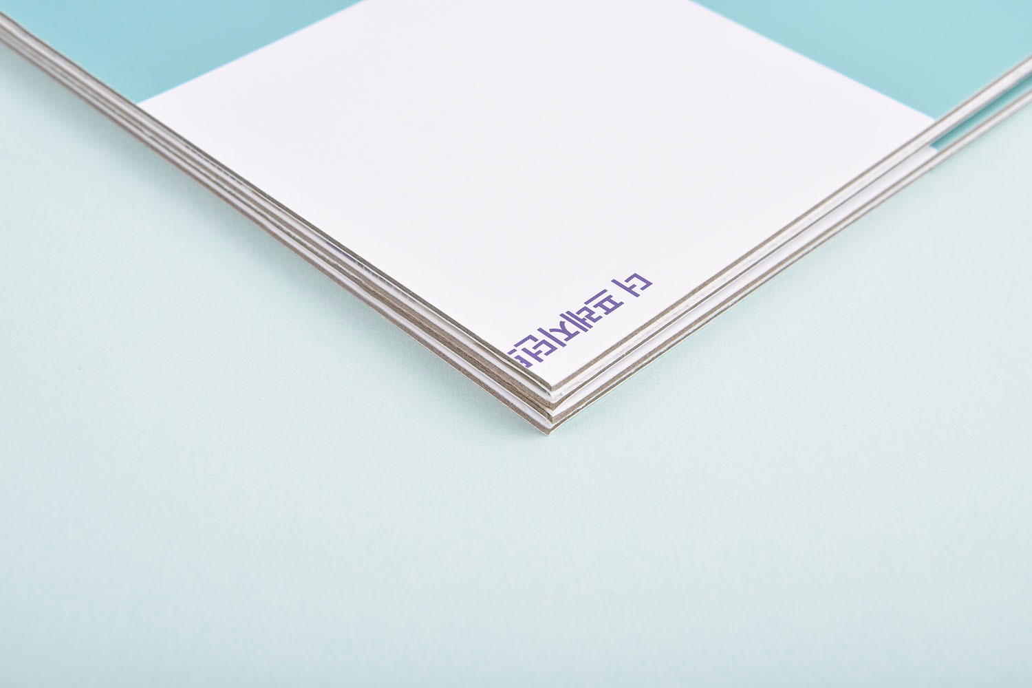 칠리펀트 보드게임 보드게임 패키지 4번째