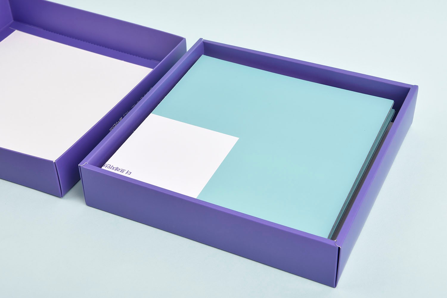 칠리펀트 보드게임 보드게임 패키지 8번째