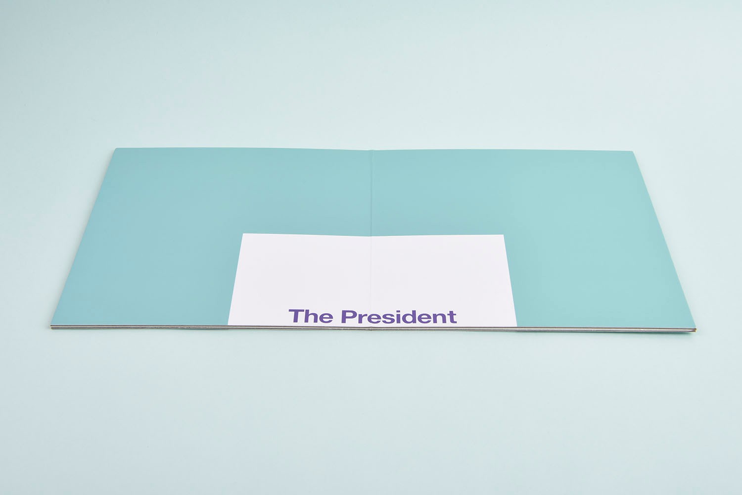 칠리펀트 보드게임 보드게임 패키지 13번째