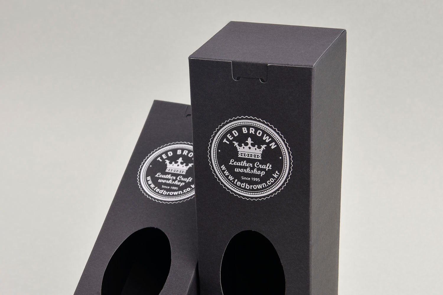 테드브라운 마우스패드 PC액세서리 1번째