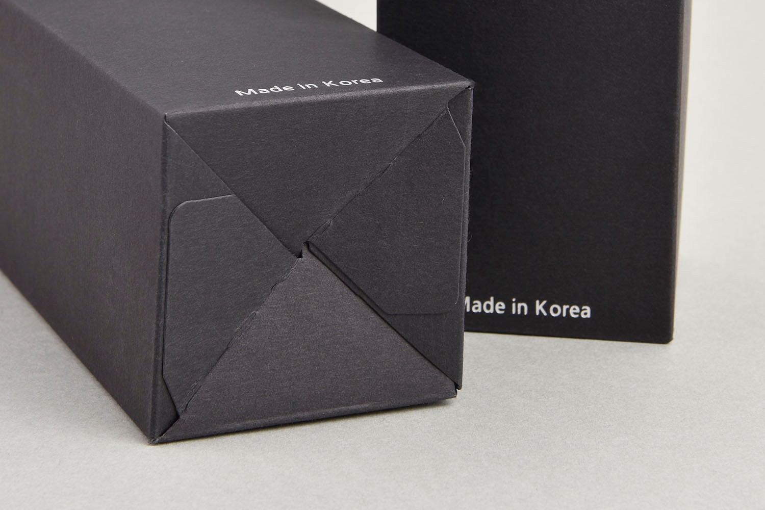 테드브라운 마우스패드 PC액세서리 2번째