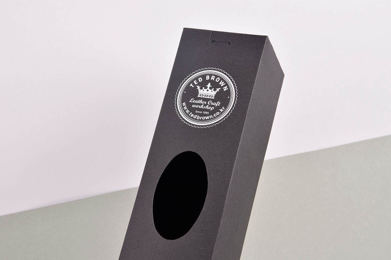 테드브라운 마우스패드 PC액세서리 3번째