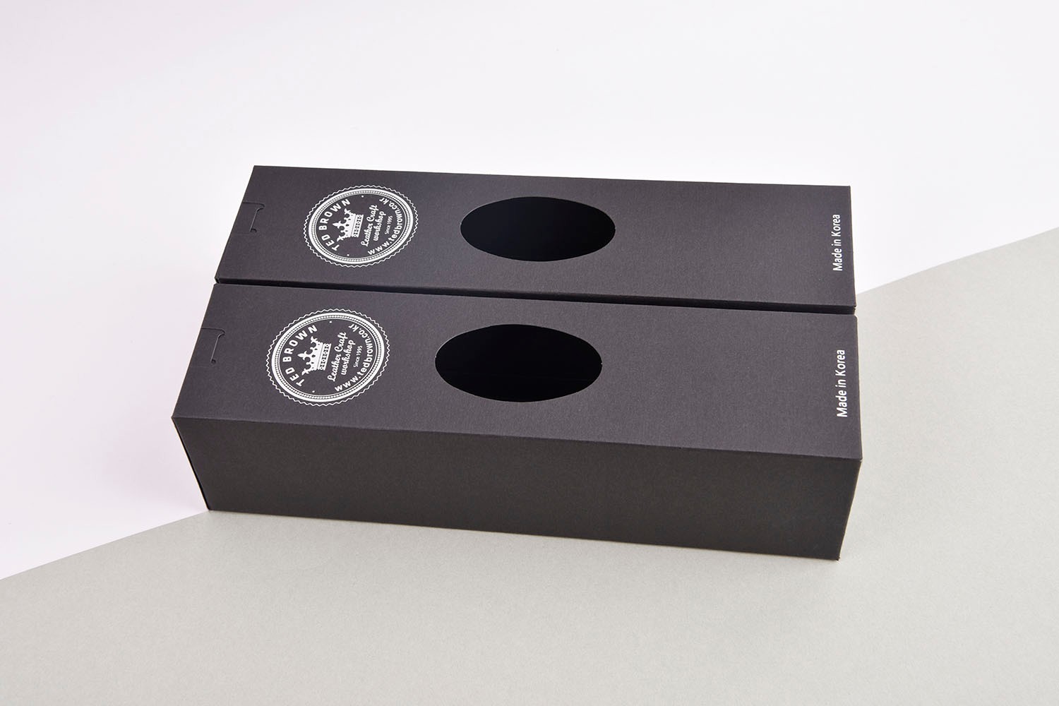 테드브라운 마우스패드 PC액세서리 4번째