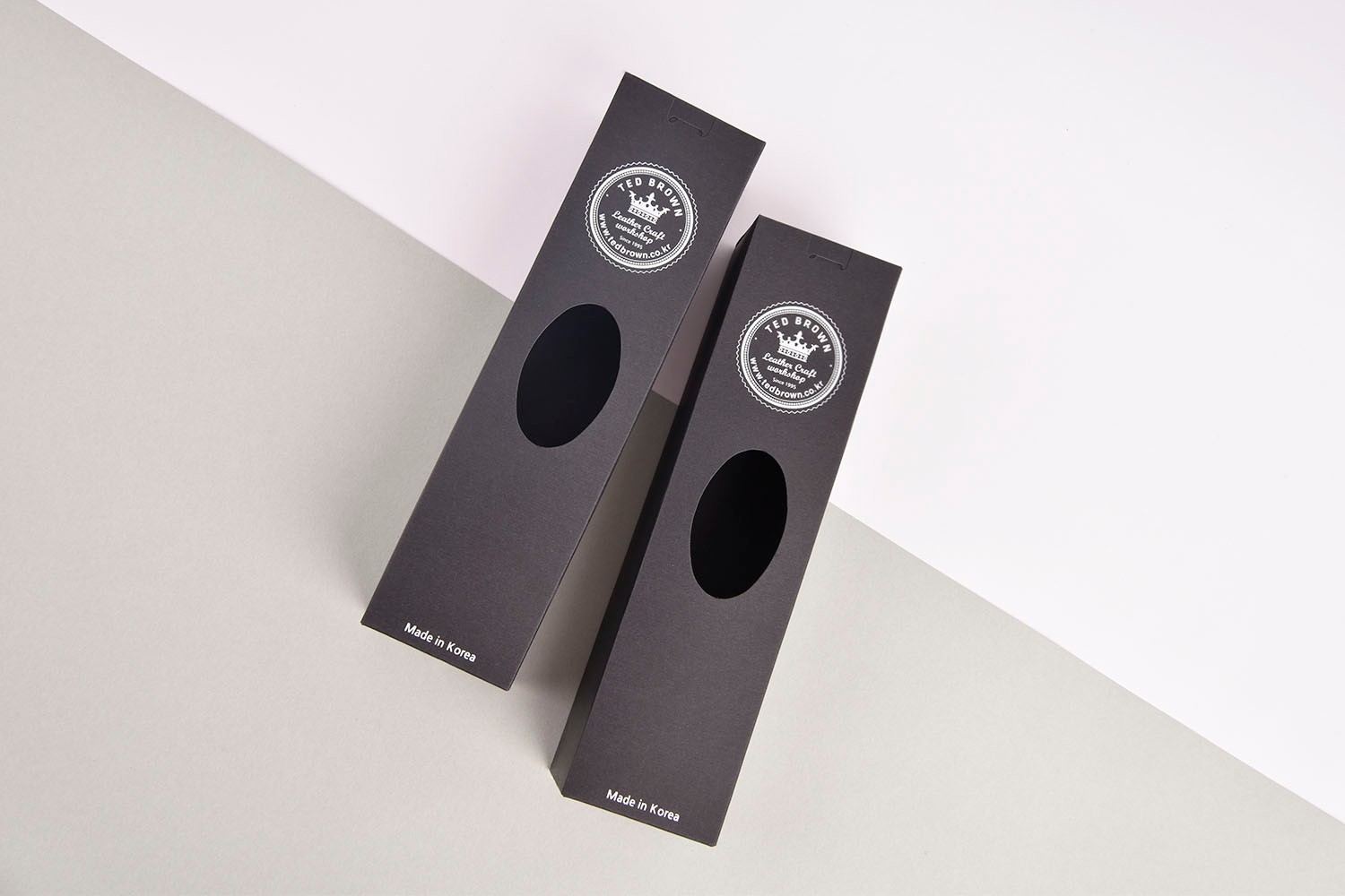 테드브라운 마우스패드 PC액세서리 5번째