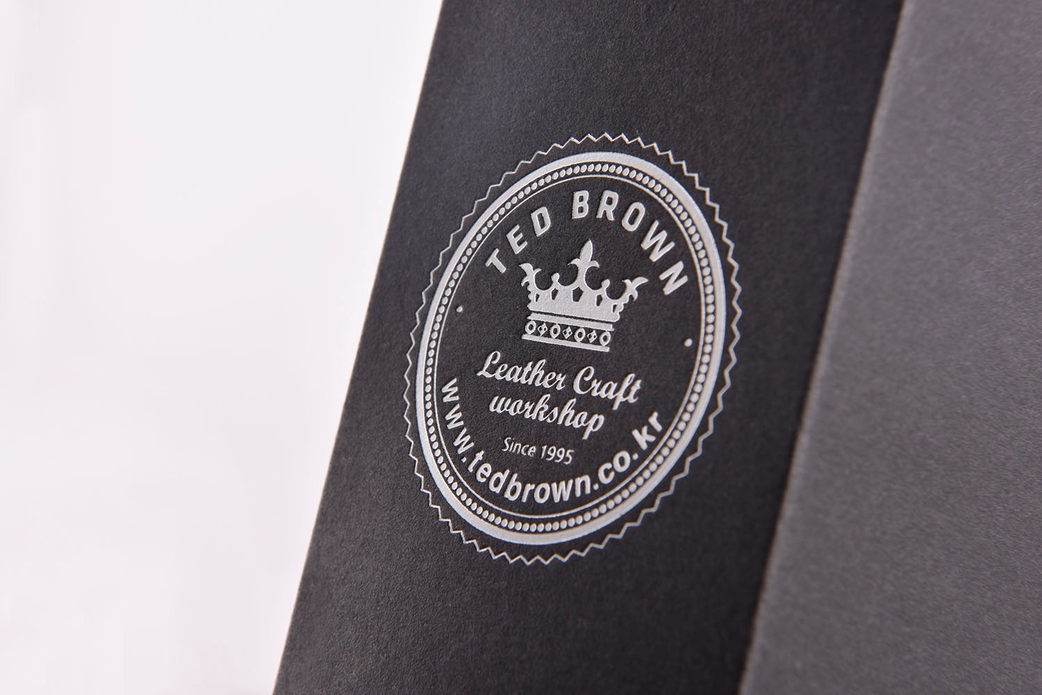 테드브라운 마우스패드 PC액세서리 6번째