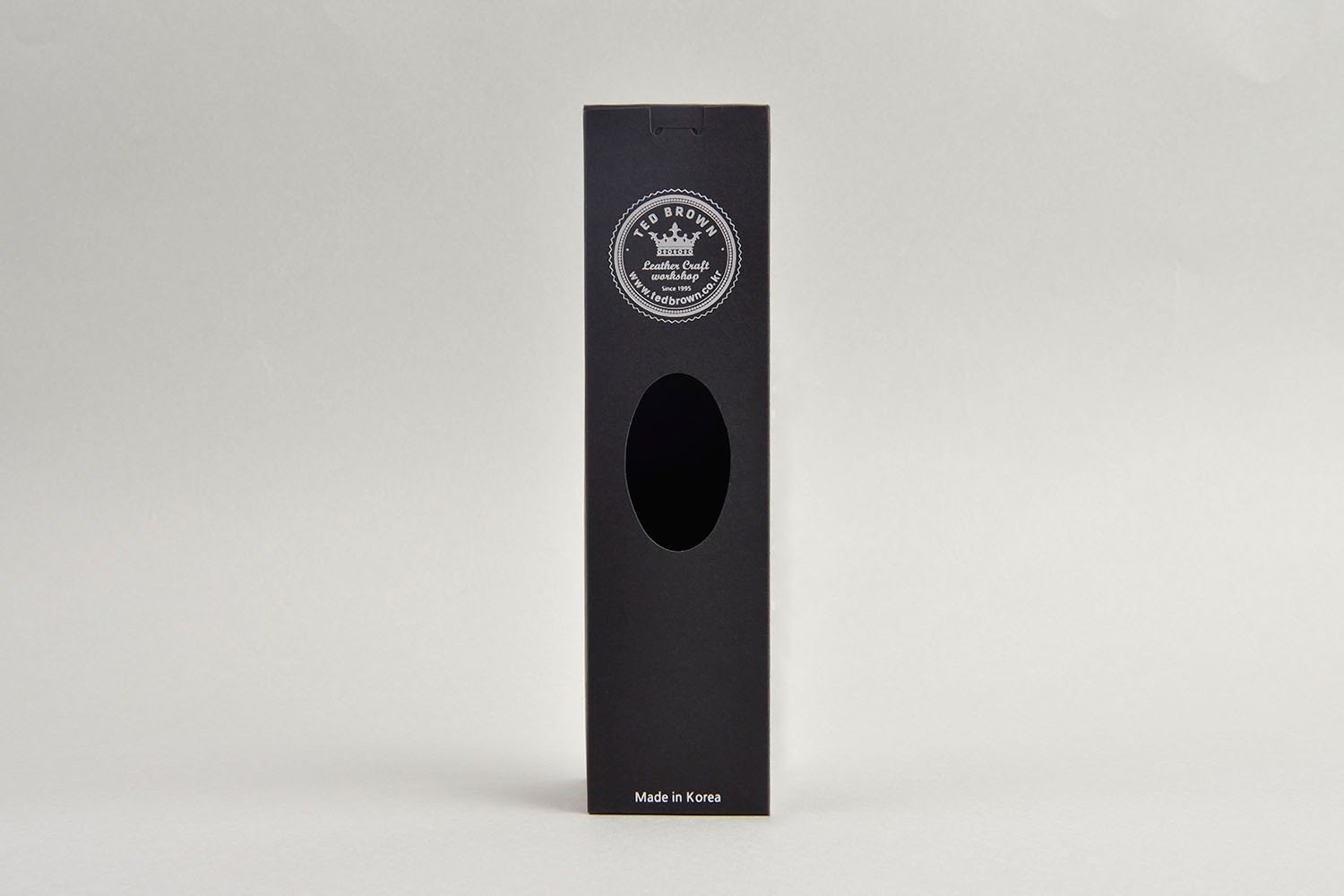 테드브라운 마우스패드 PC액세서리 7번째