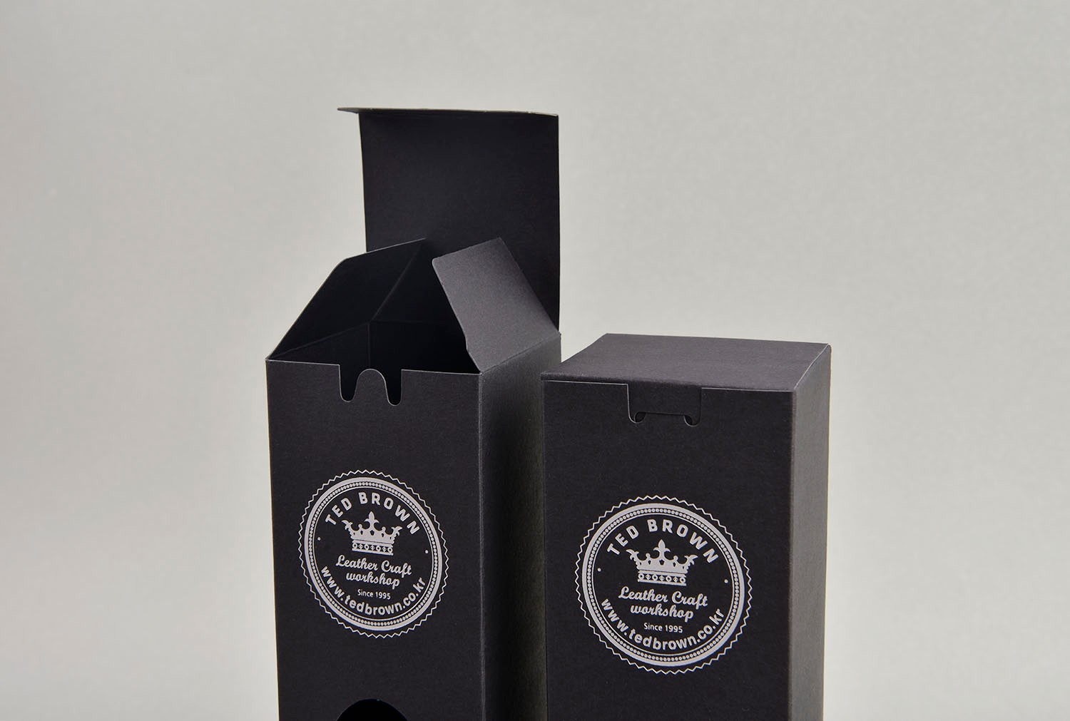 테드브라운 마우스패드 PC액세서리 10번째