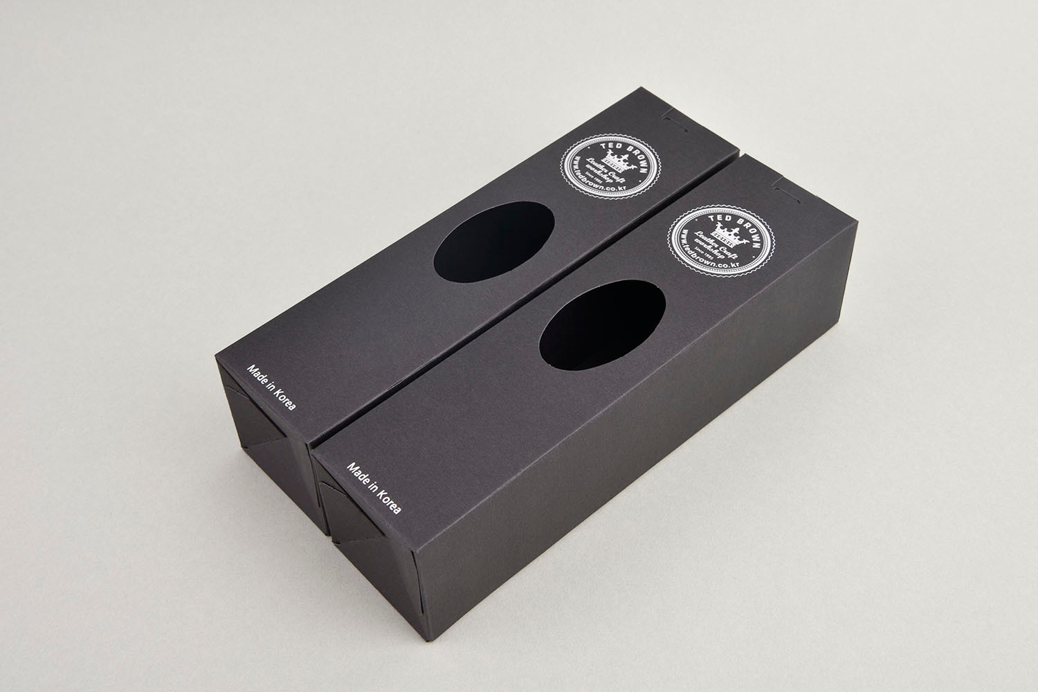 테드브라운 마우스패드 PC액세서리 11번째