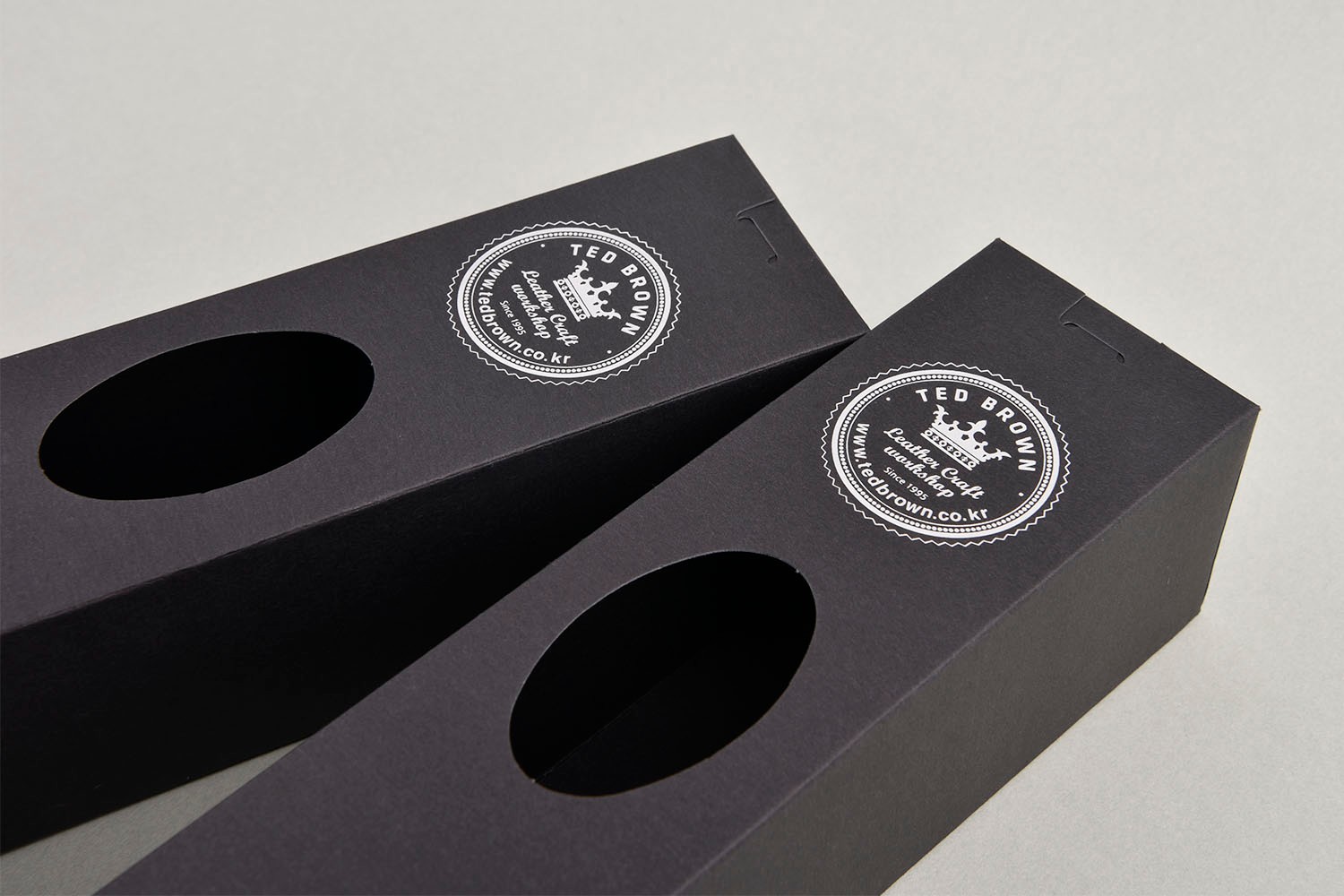 테드브라운 마우스패드 PC액세서리 12번째