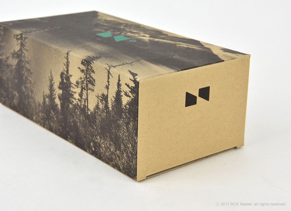 한국OGK 선글라스 패션잡화 패키지 2번째