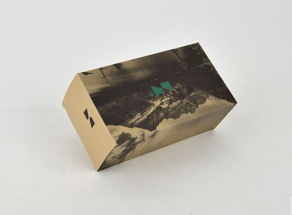 한국OGK 선글라스 패션잡화 패키지 3번째