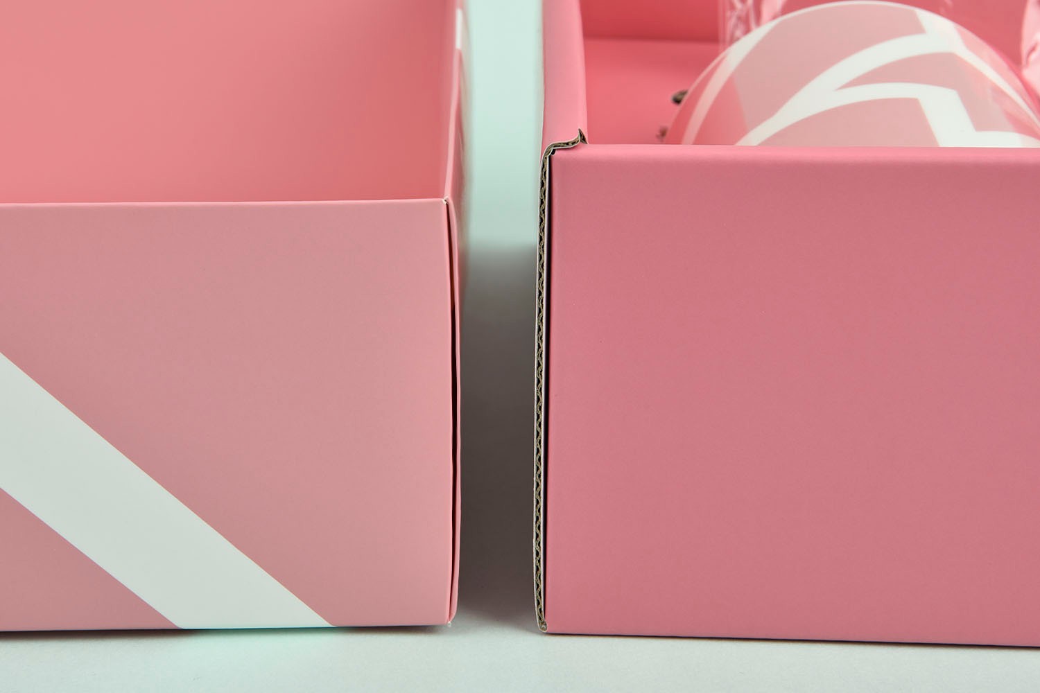 선거 굿즈 월컴킷 기트 패키지 5번째