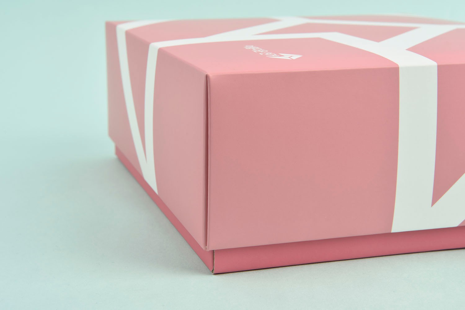 선거 굿즈 월컴킷 기트 패키지 6번째