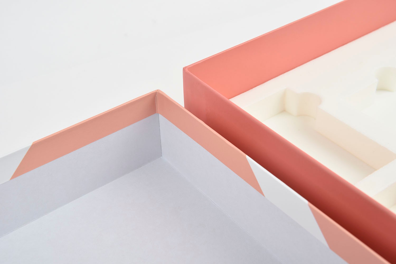 선거 캐릭터 굿즈 기프트 기프트 패키지 4번째