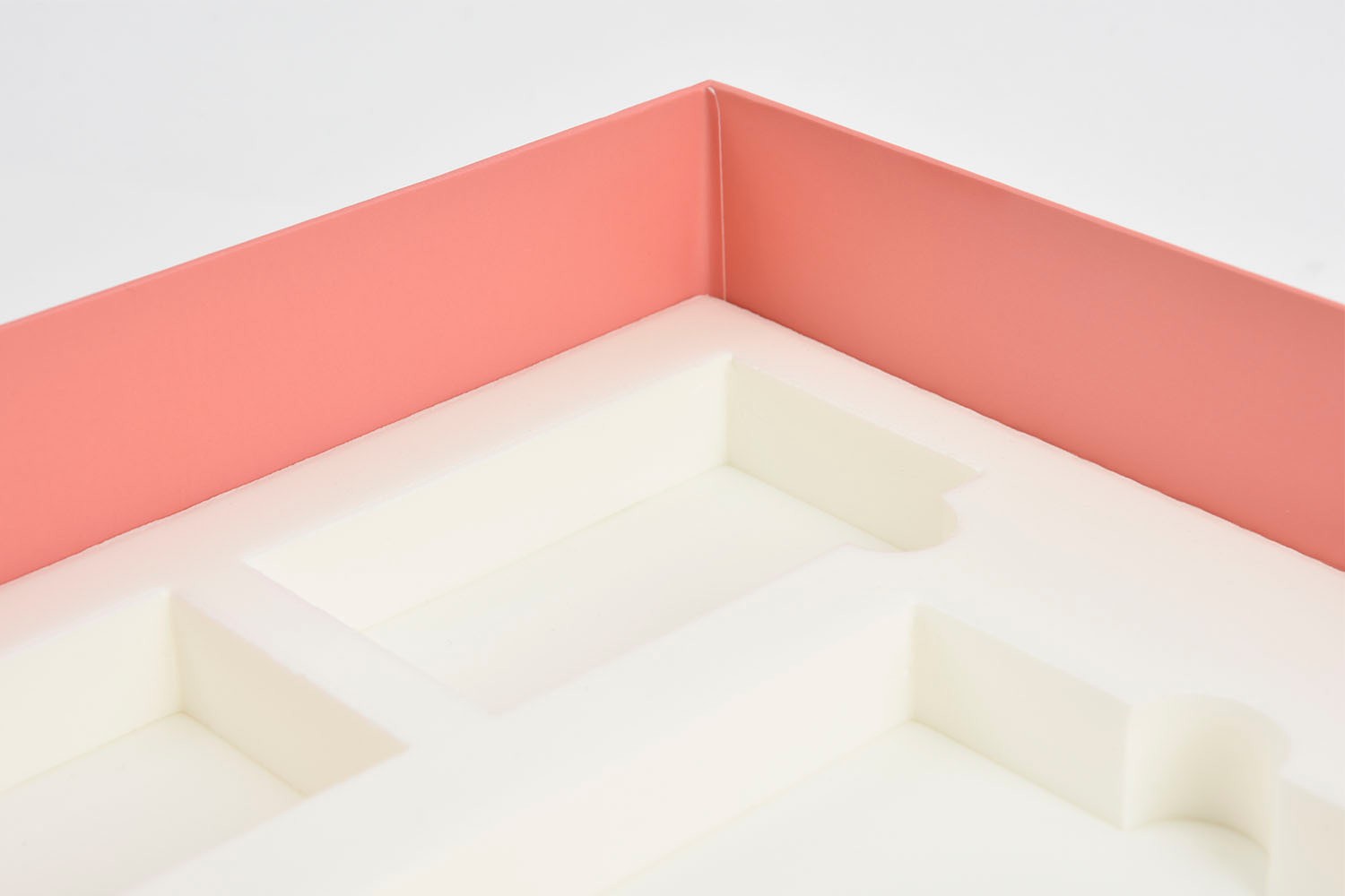 선거 캐릭터 굿즈 기프트 패키지 제작하여 3