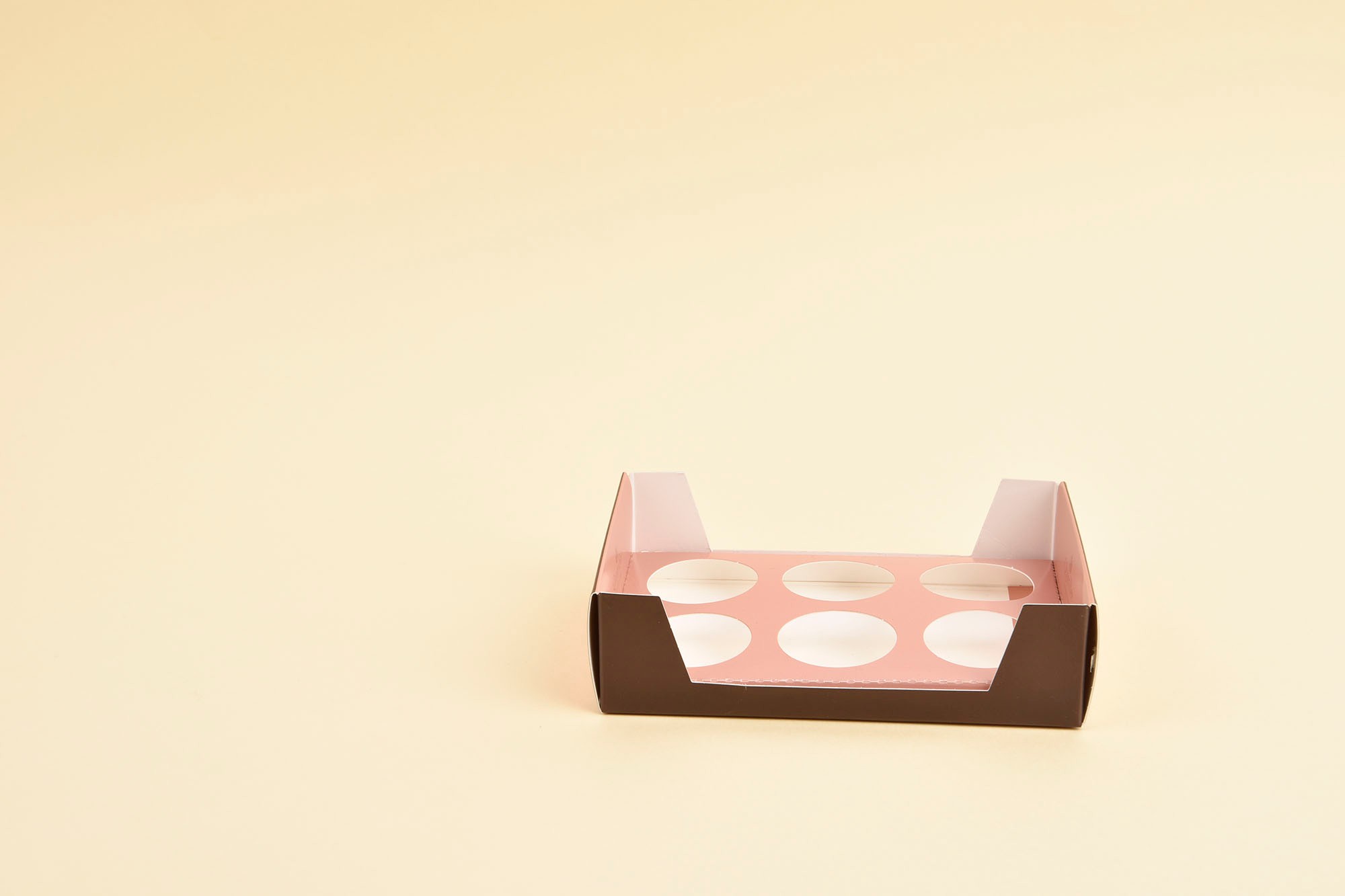 퀸비 꿀 식품 식품 패키지 5번째