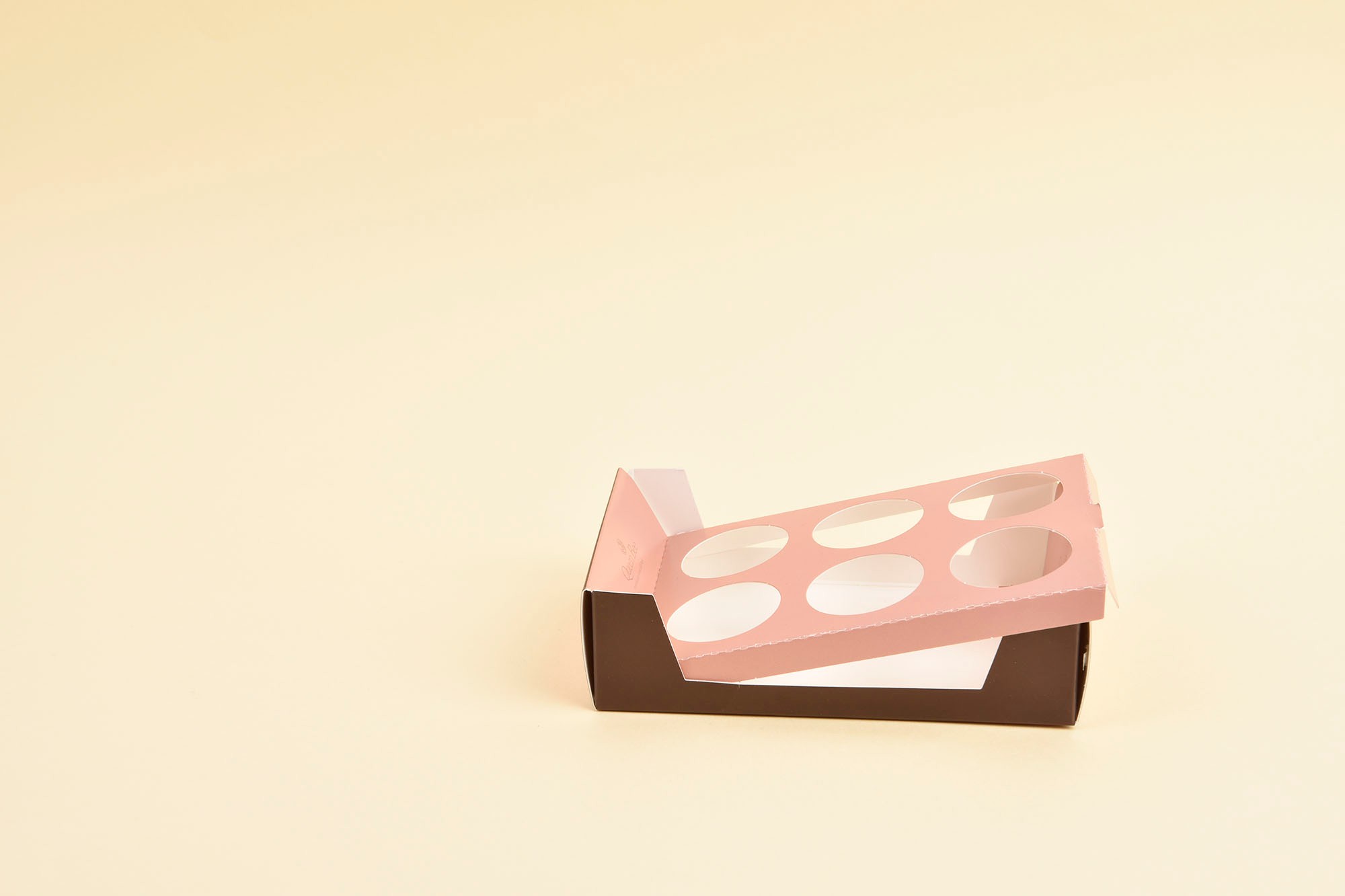 퀸비 꿀 식품 식품 패키지 6번째