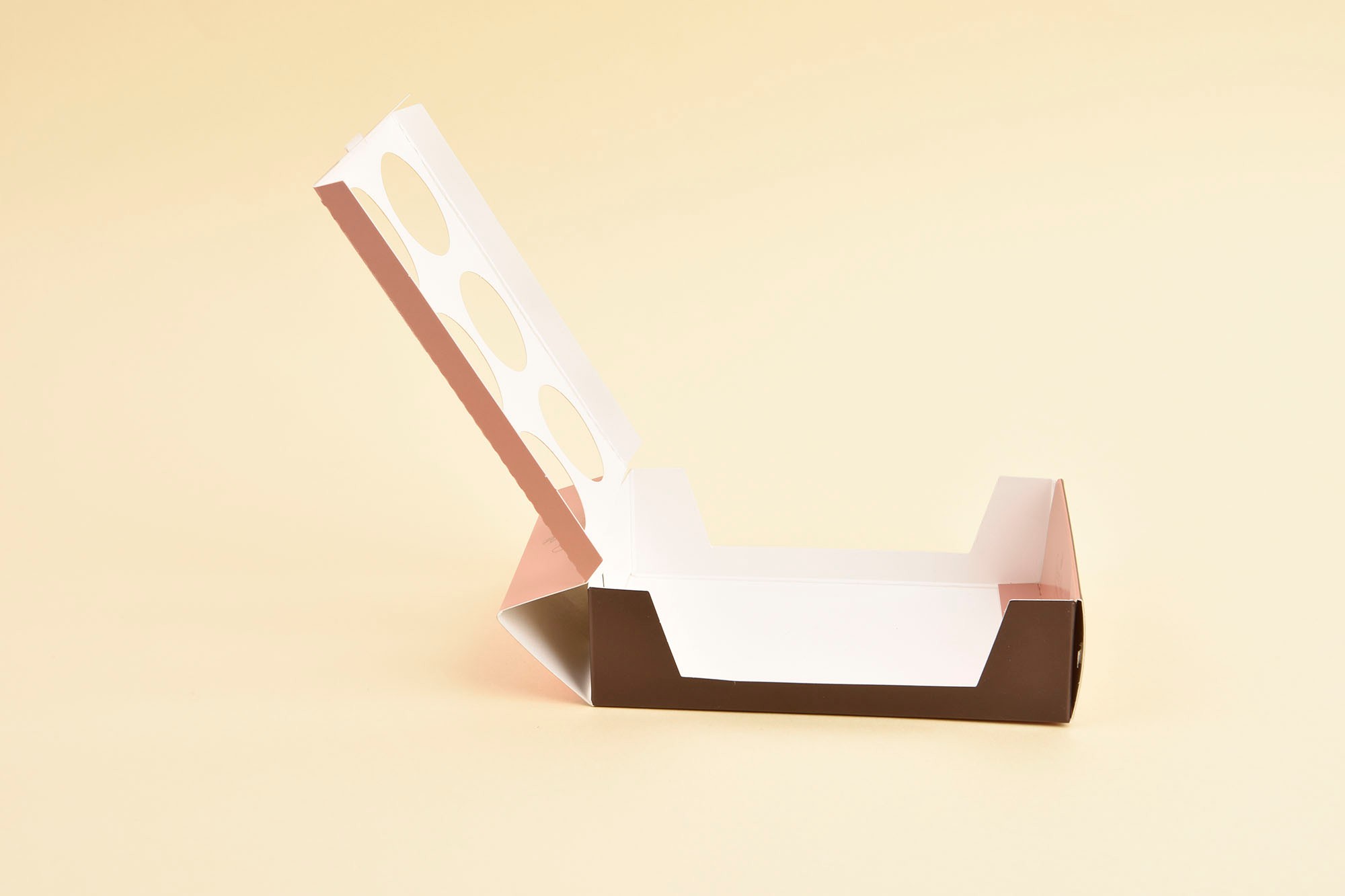 퀸비 꿀 식품 식품 패키지 7번째