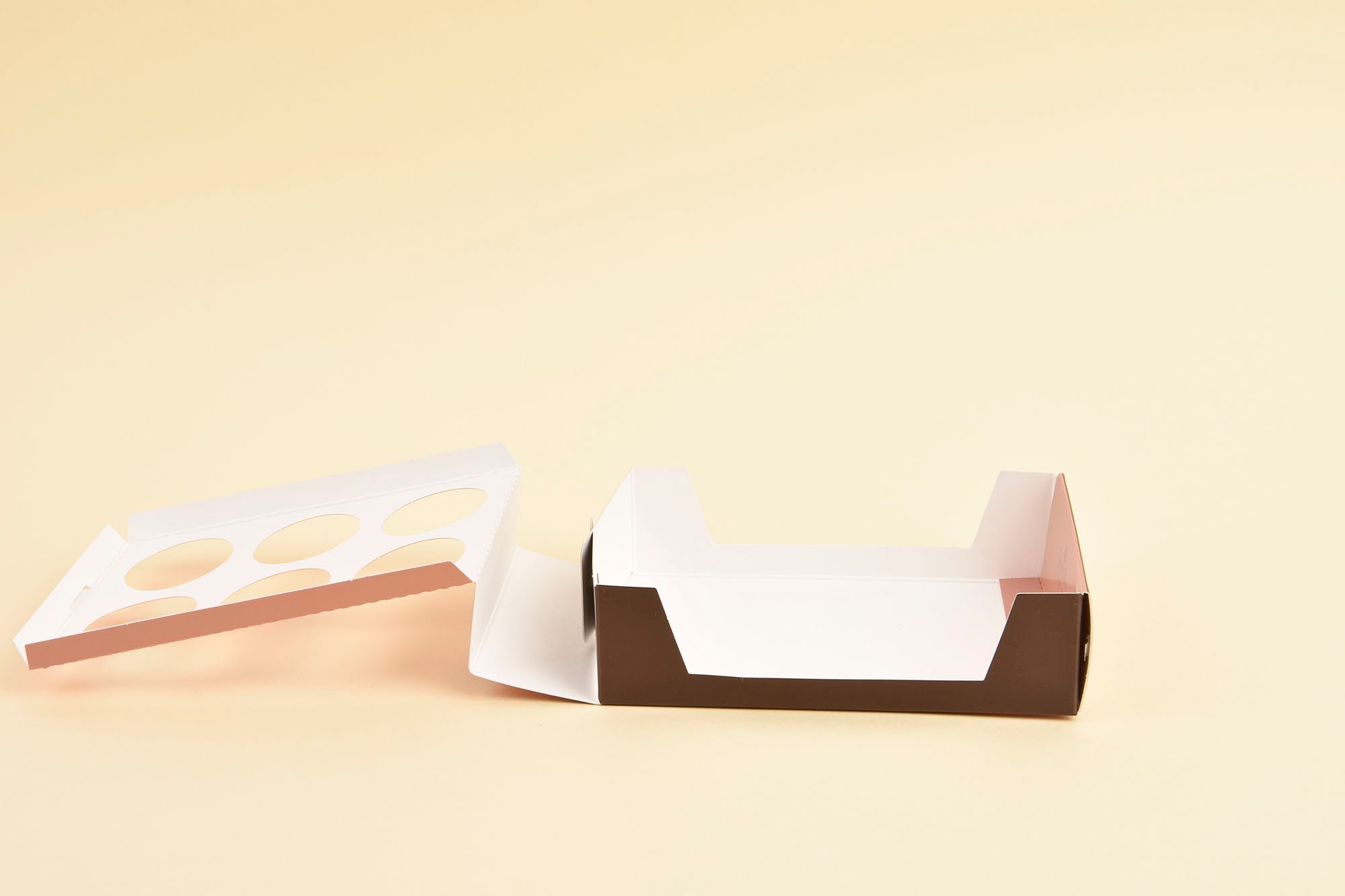 퀸비 꿀 식품 식품 패키지 8번째