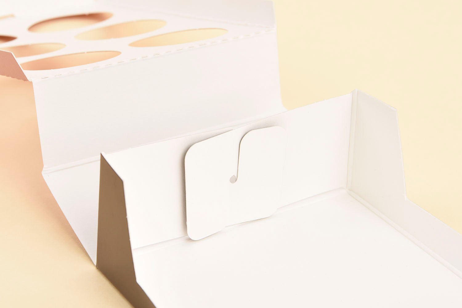 퀸비 꿀 식품 식품 패키지 9번째