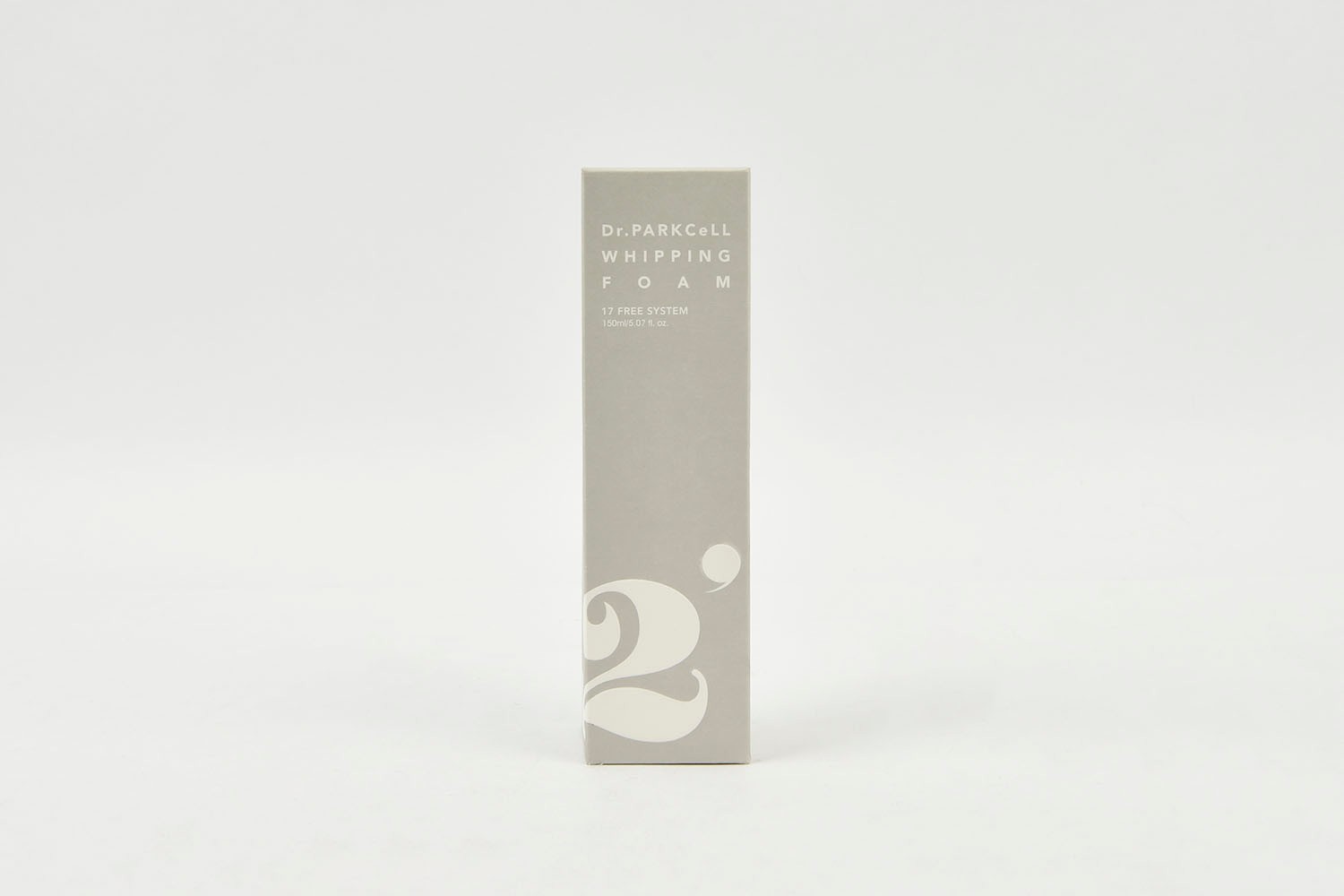 닥터파크셀 Dr.PARKCeLL 클렌징 화장품 L 1번째