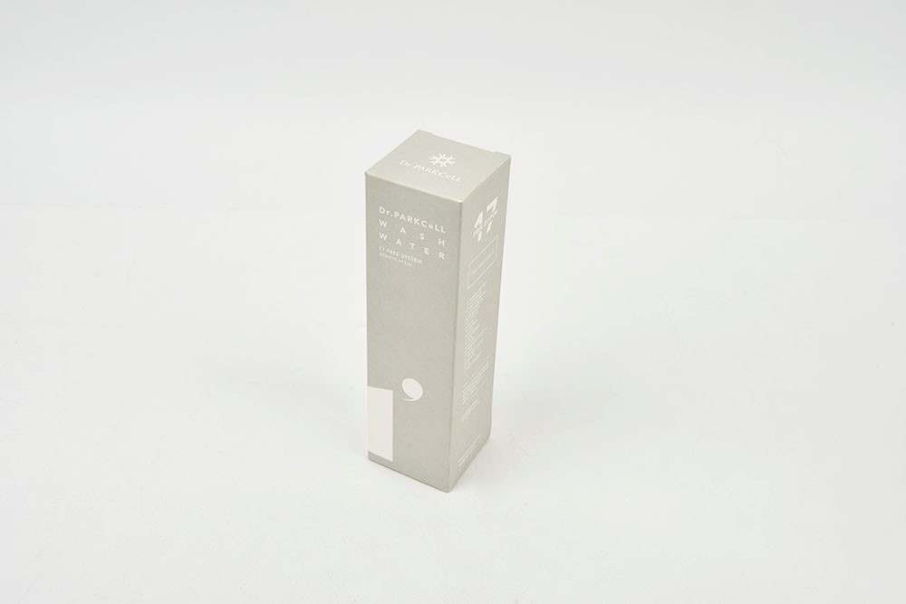 닥터파크셀 Dr.PARKCeLL 클렌징 화장품 L 3번째